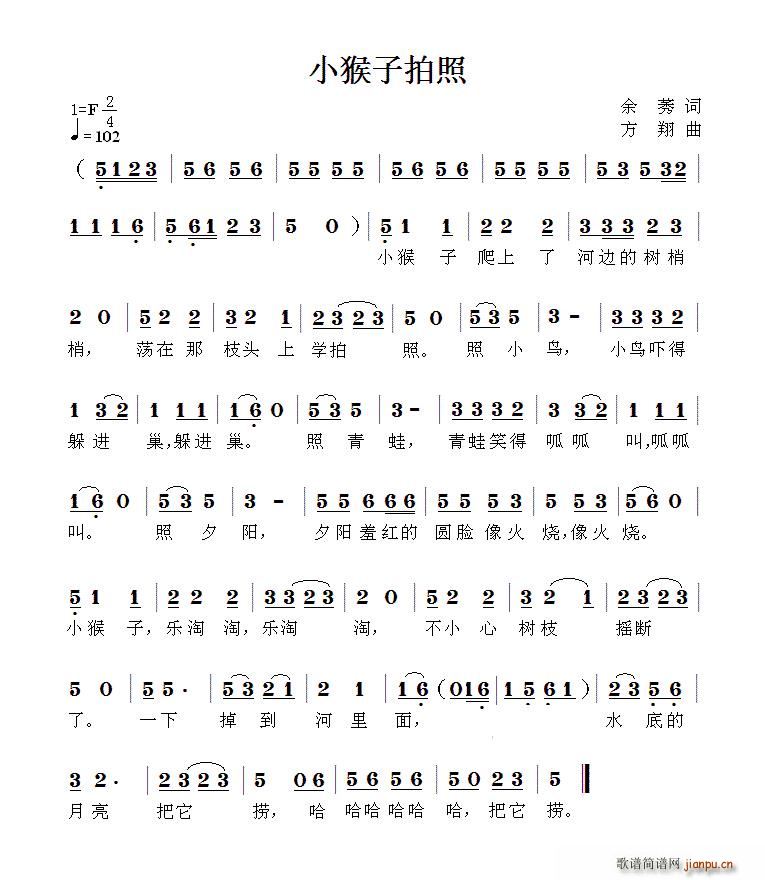 С(ָV)1