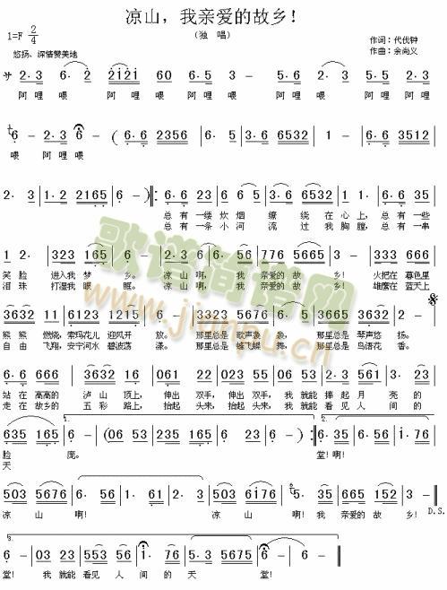 ɽH(i)Ĺl(ʮּ)1