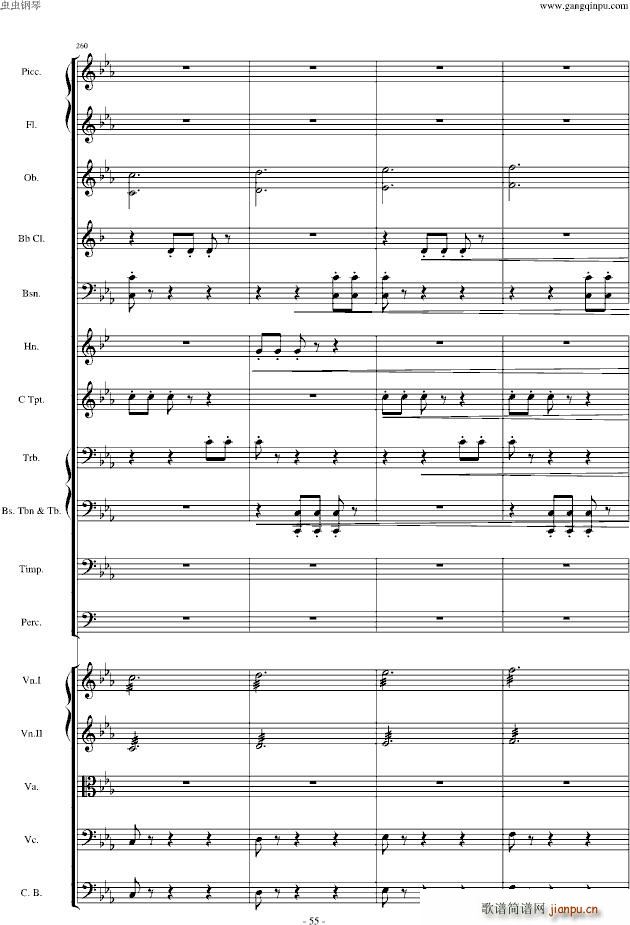 ŭСB(nio)(l )Op(V)50