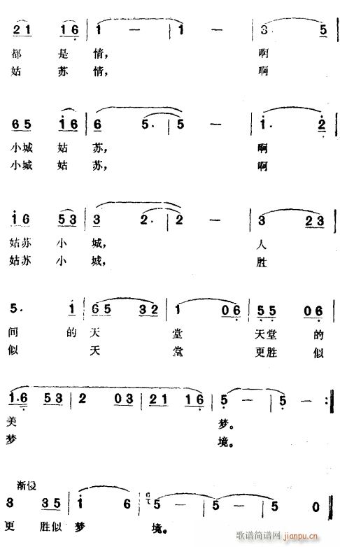 (mng)еС3(ָV)1