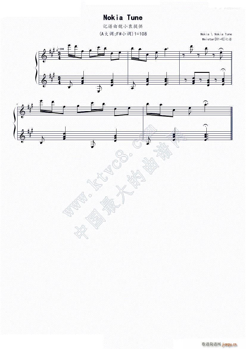 Z(jng) M(jn)(V)1