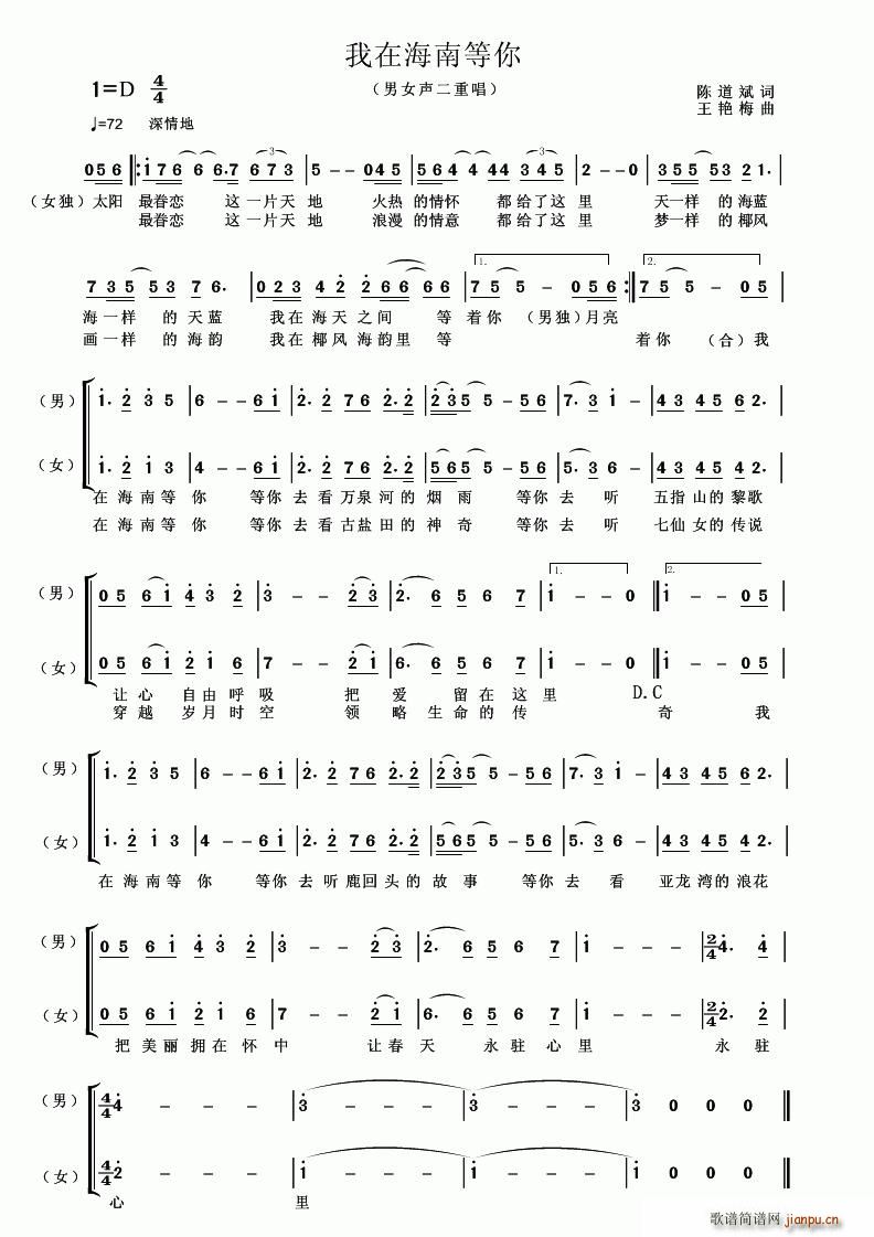ںϵ(ָV)1