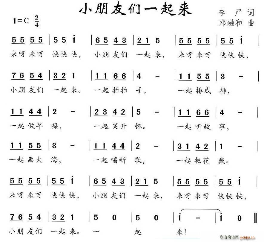 Стһ(li)(ָV)1