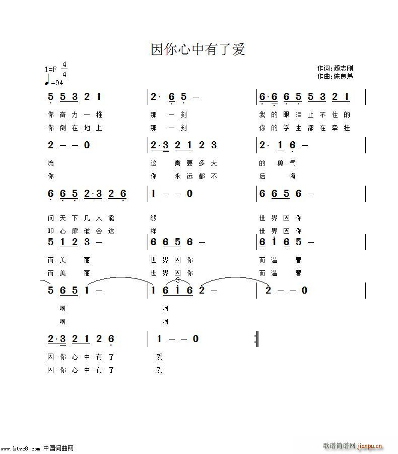 ː(i)(ָV)1