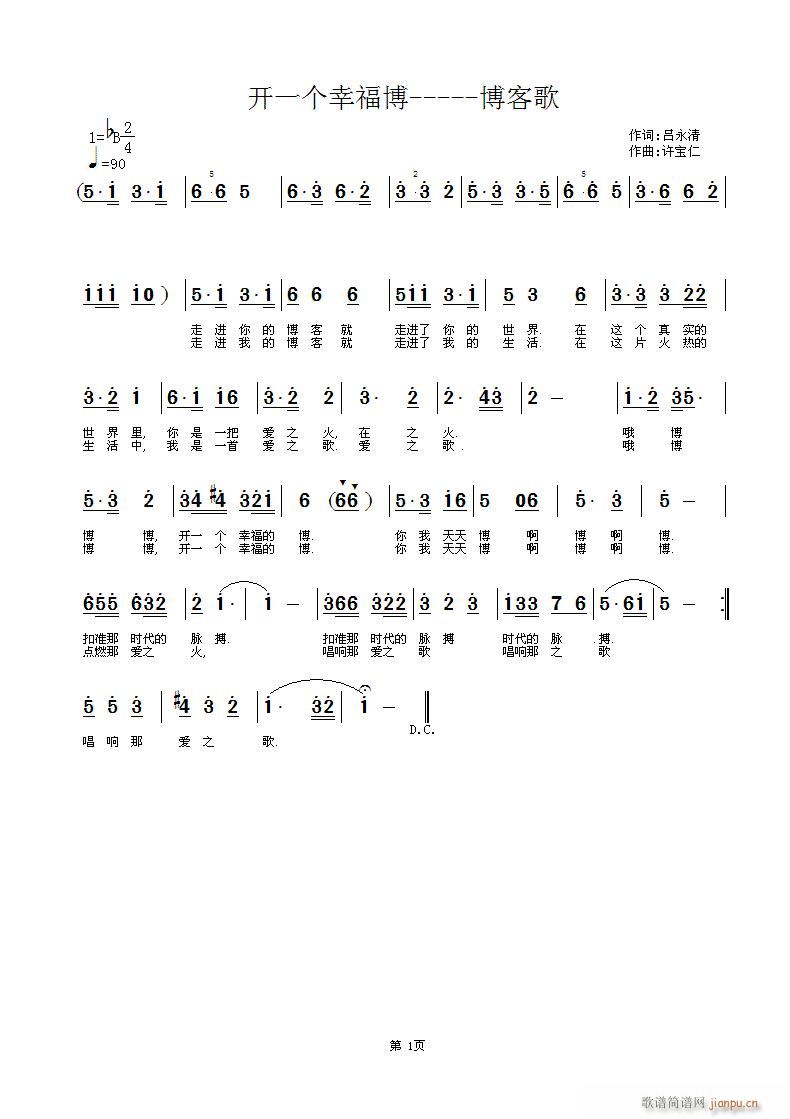 _(ki)һ(g)Ҹ(ָV)1