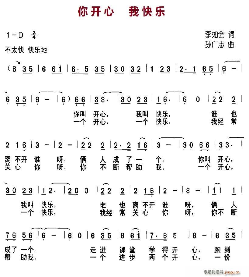 _(ki)(ָV)1