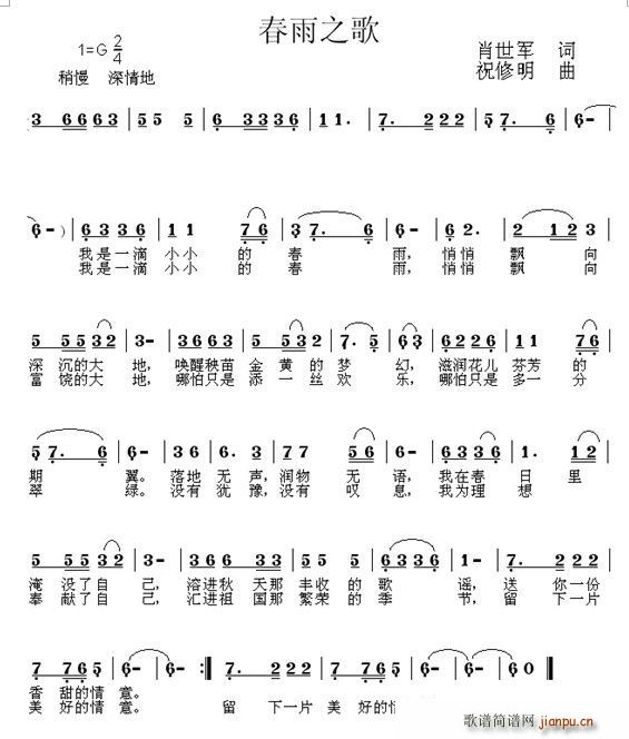֮(ָV)1