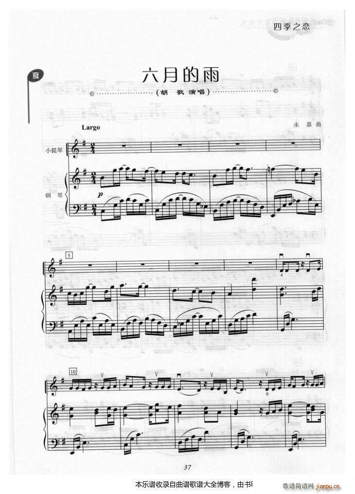 Сµ(СV)1