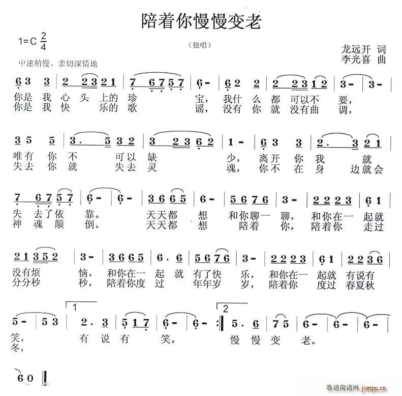 (zh)׃(ָV)1