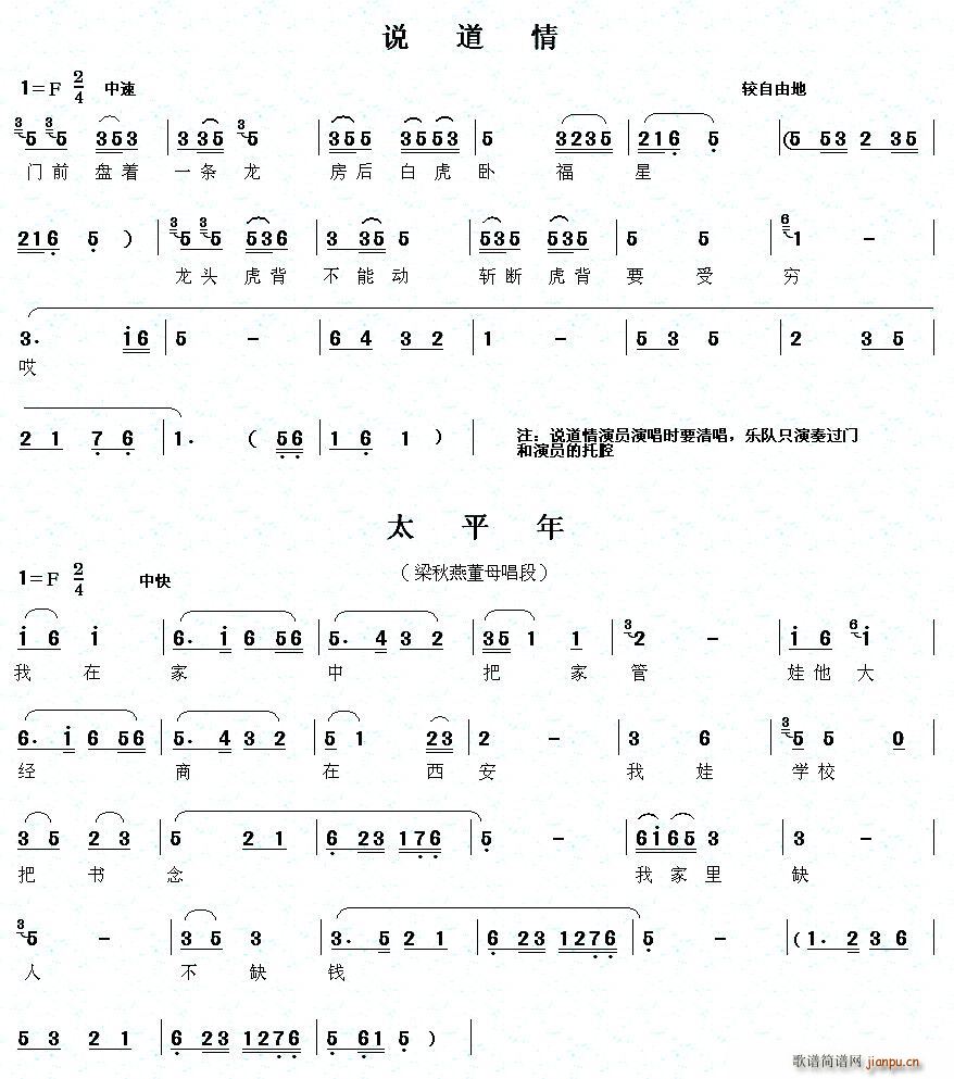 [ü(h)]ü(h){V(ָV)17