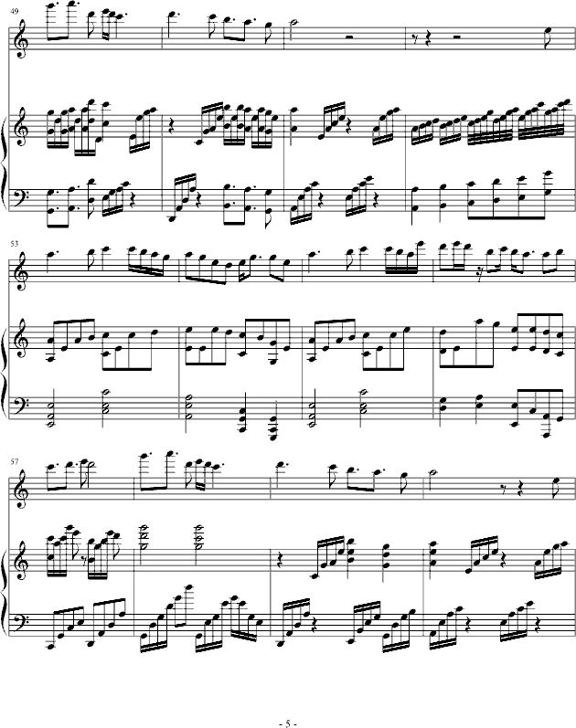S(V)5