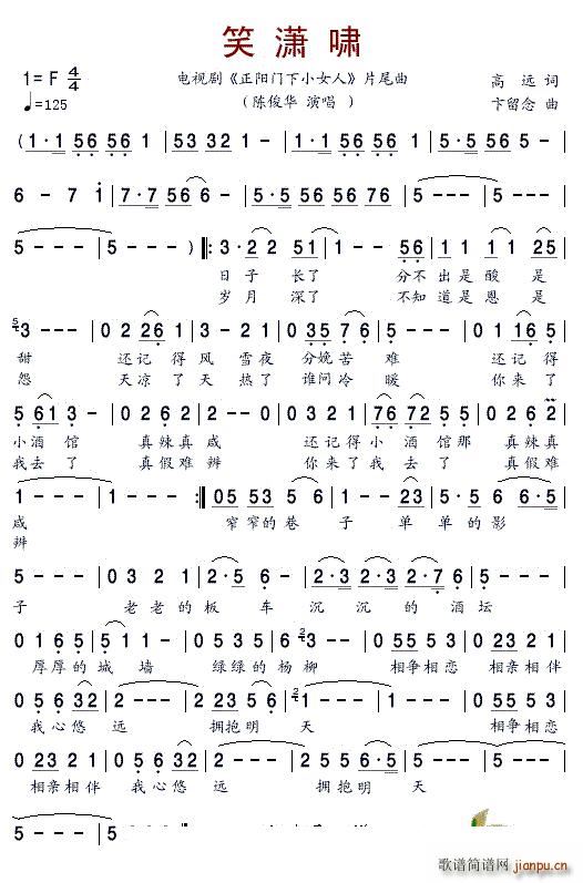 Цt[ ҕ (yng)T(mn)СŮ Ƭβ(ʮּ)1