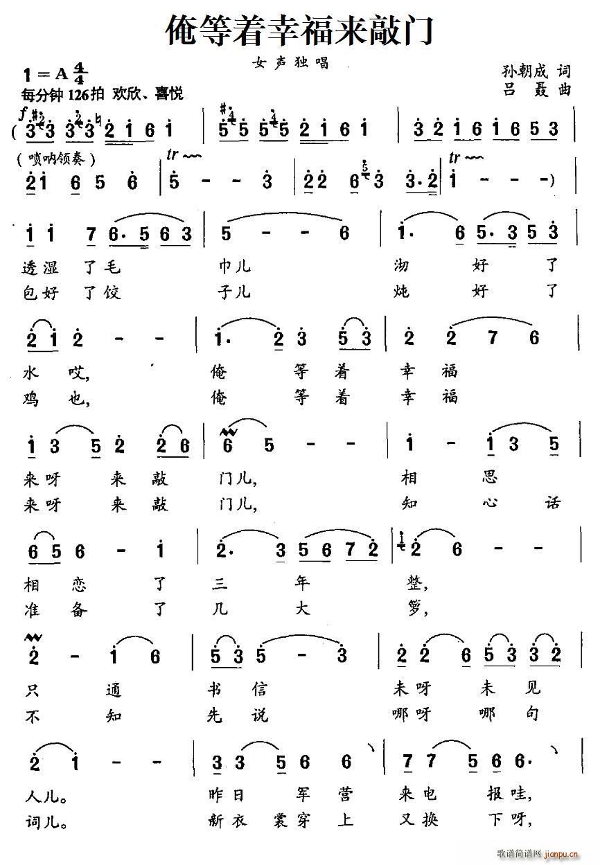 (zh)Ҹ(li)T(mn)(ָV)1