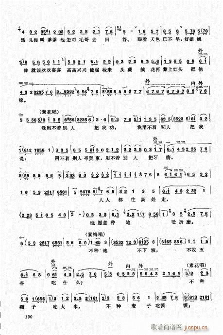 A181-200(ʮּ)10