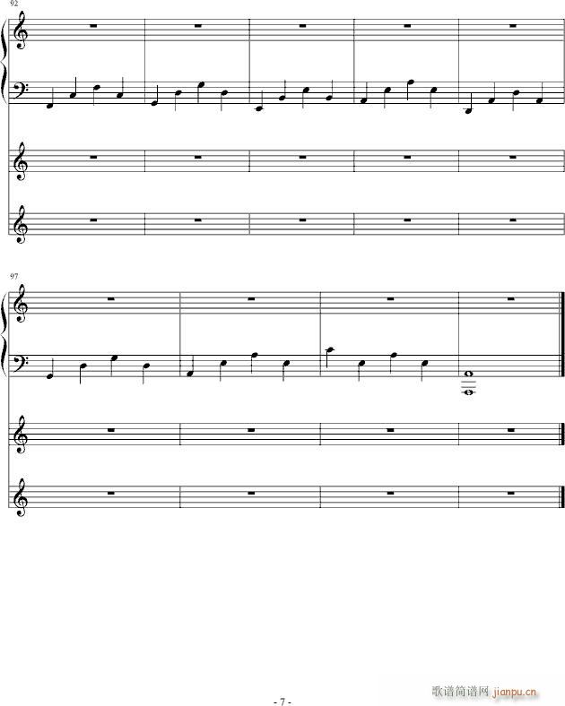 [](V)7