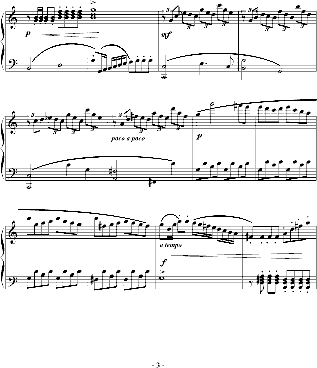C{СQ(V)3