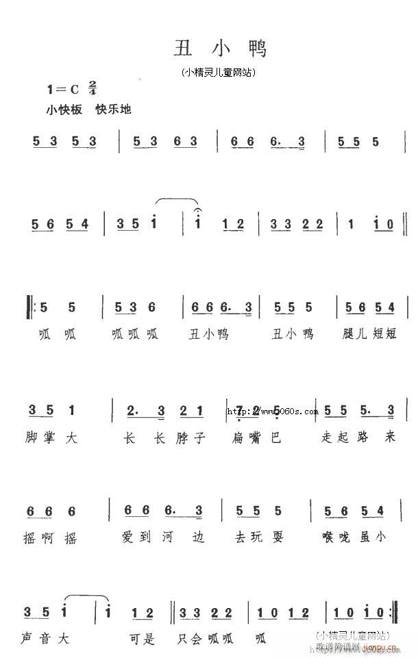 С1(ָV)1