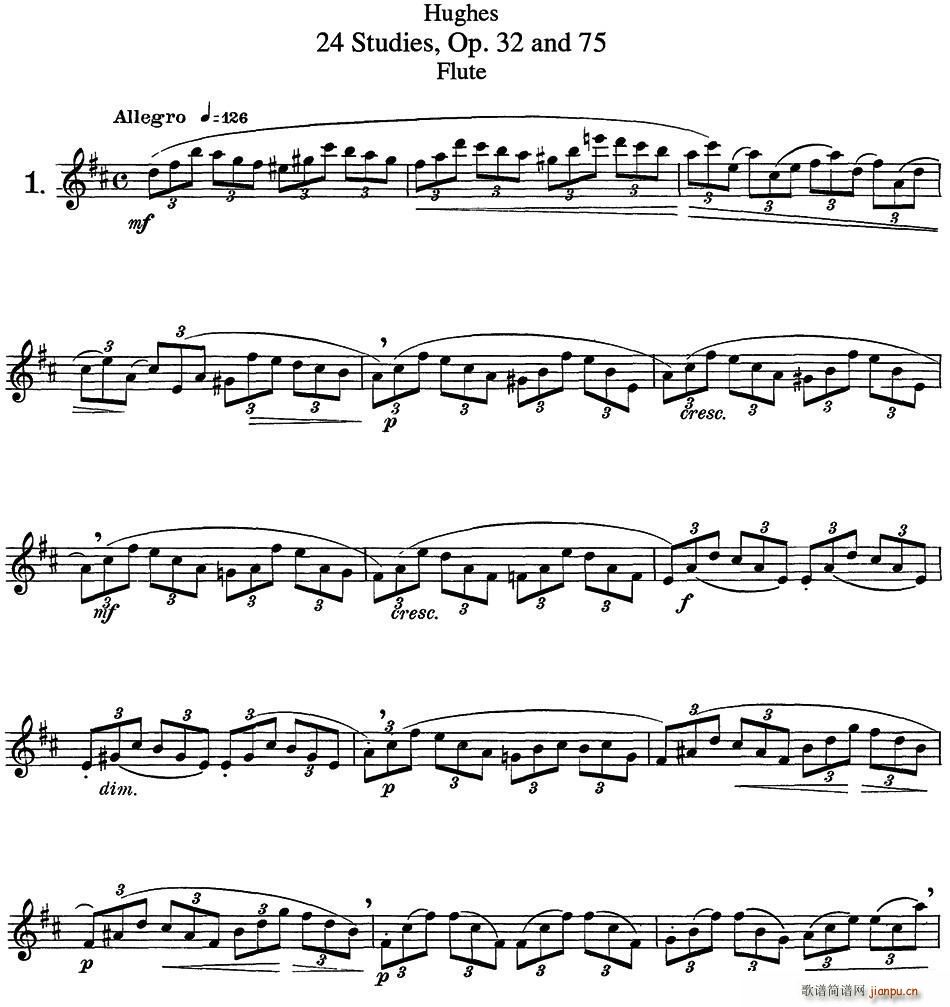 ˹24׾Op 32 NO 1(ѺV)1