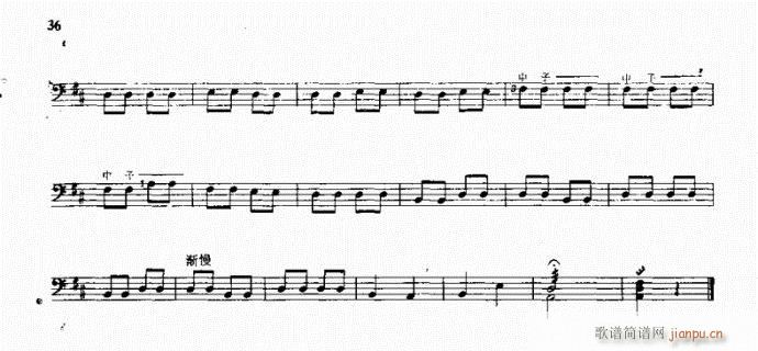  ܊(ѺV)7