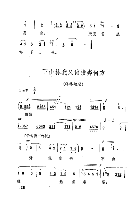 ף Ҫǻx ǻF 000 050(ʮּ)30
