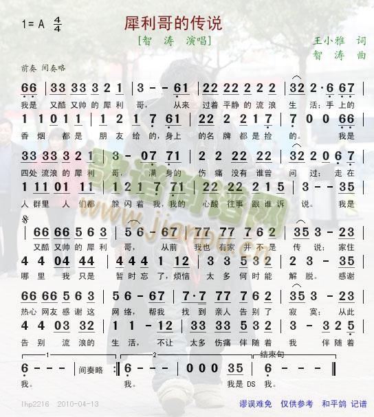 ϬĂf(shu)(ָV)1