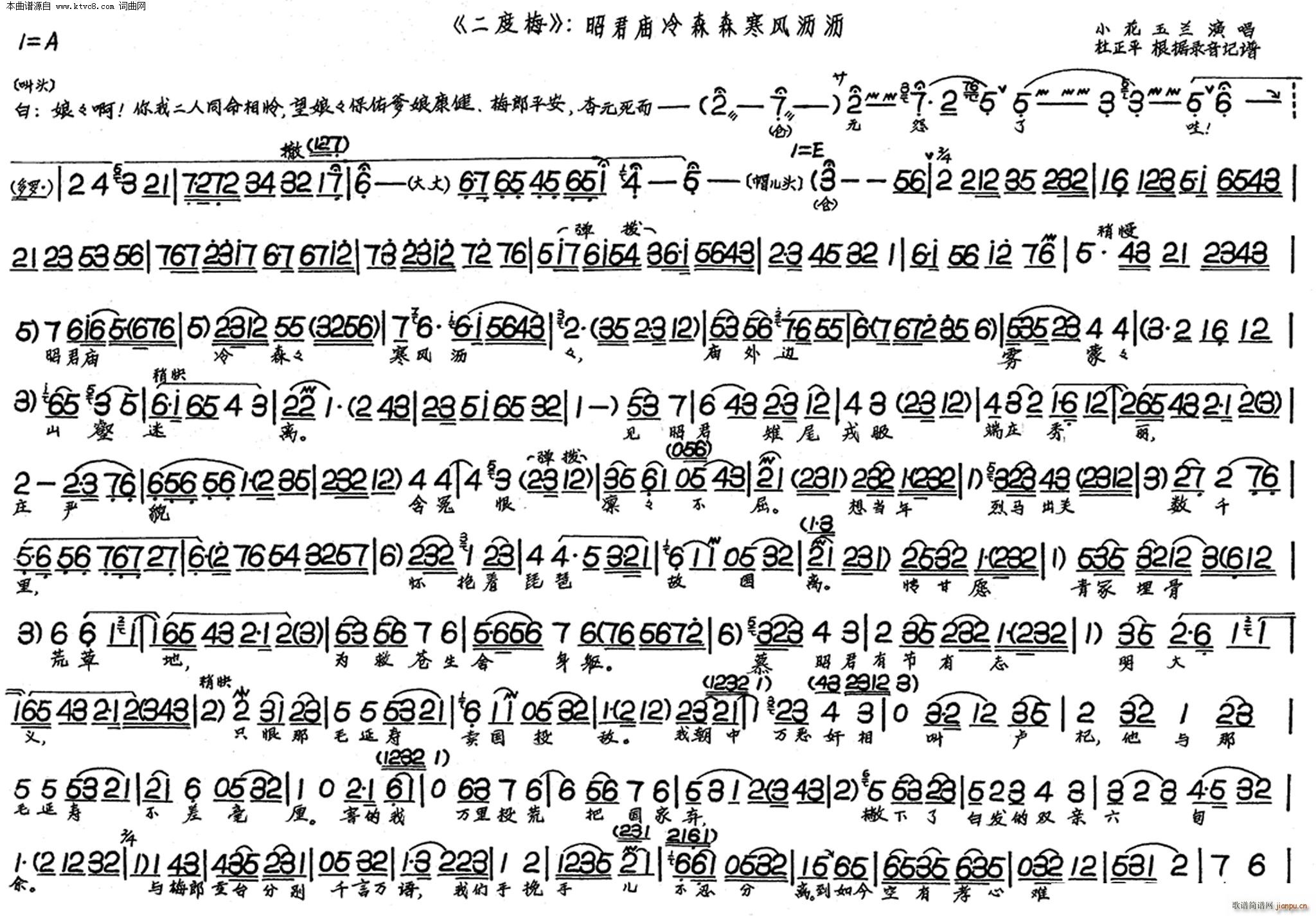 ѾRɭɭL(fng)rr ÷(ʮּ)1