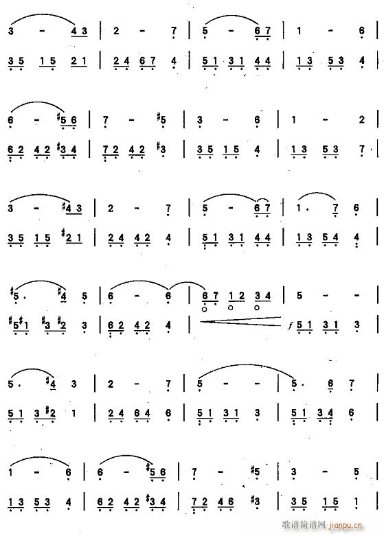 G2(V)1