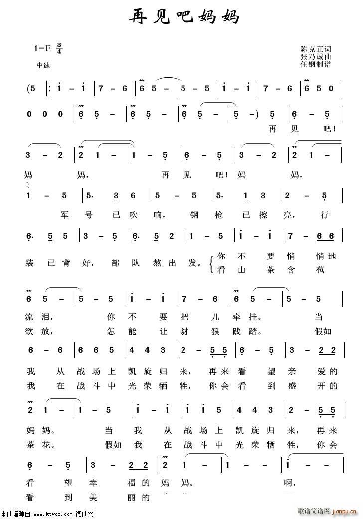 Ҋ(jin)ɋ ܊ø100(ʮּ)1