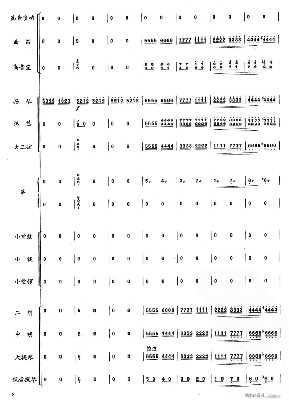 ǻ{8(V)1