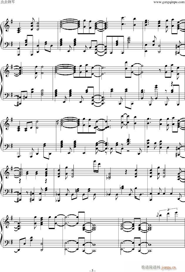 CLANNAD op ᥰ g(l )u(V)5