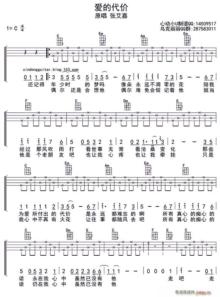 (i)Ĵr(ji) ukulele(ʮּ)1