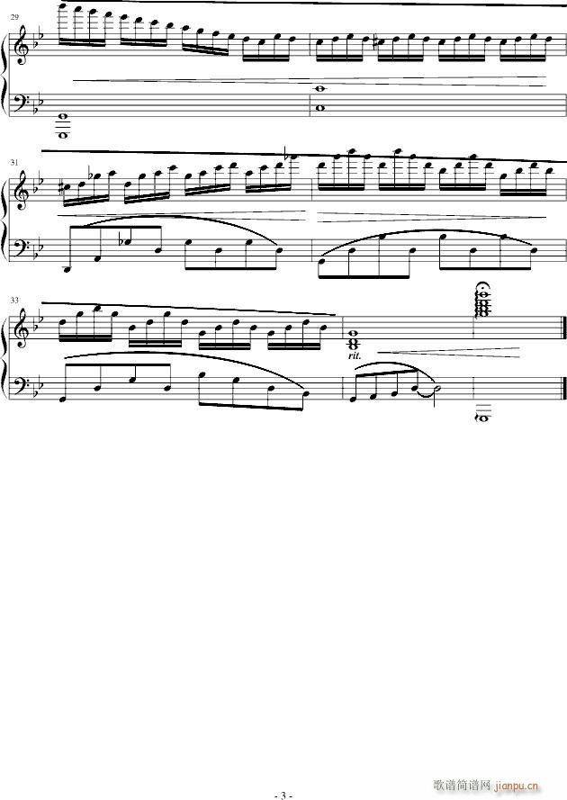 ϦIY(V)3