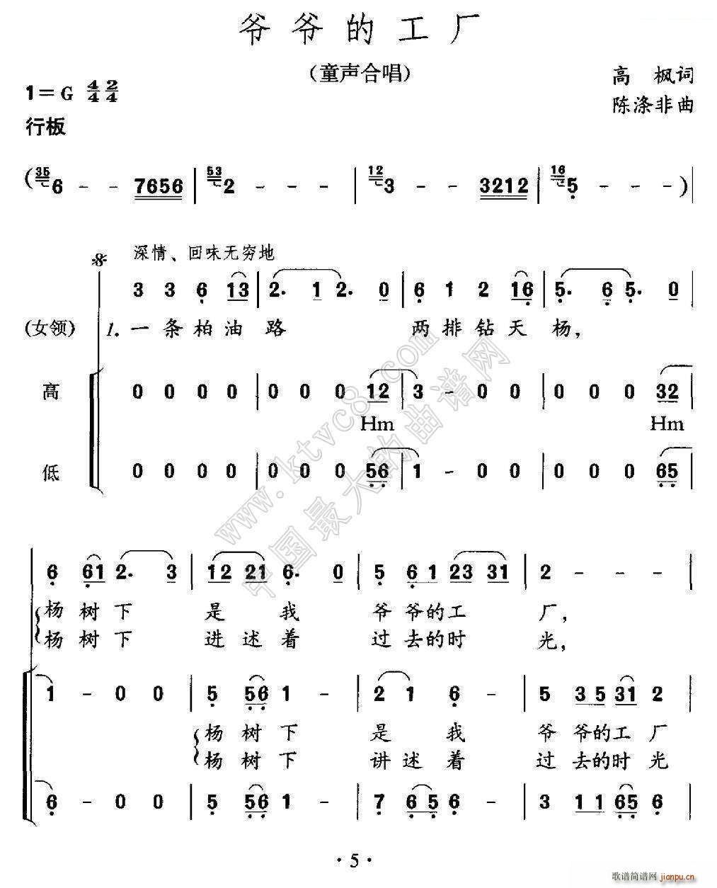 ĹS(chng) ϳ(ϳV)1