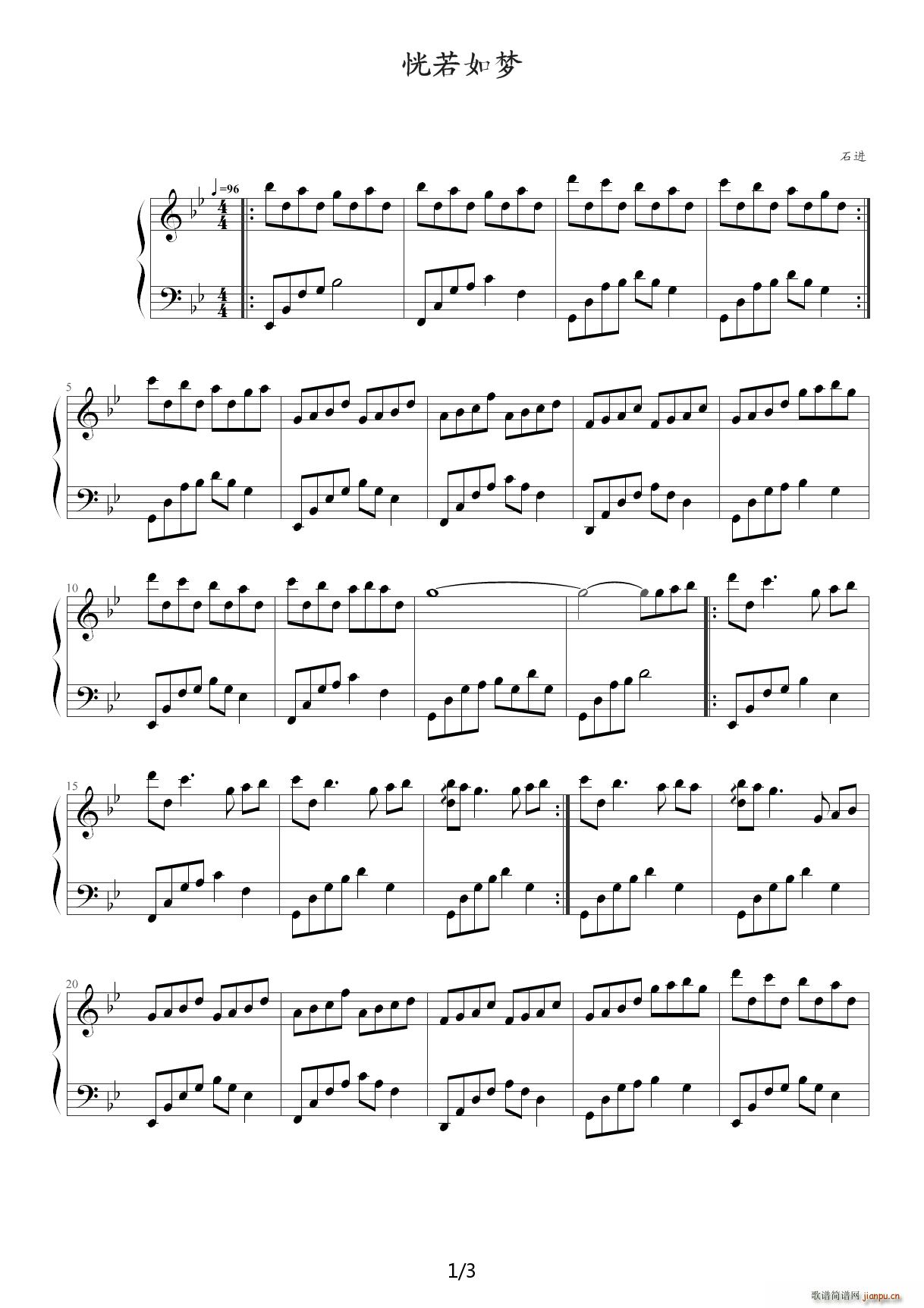 (mng) B{(V)1