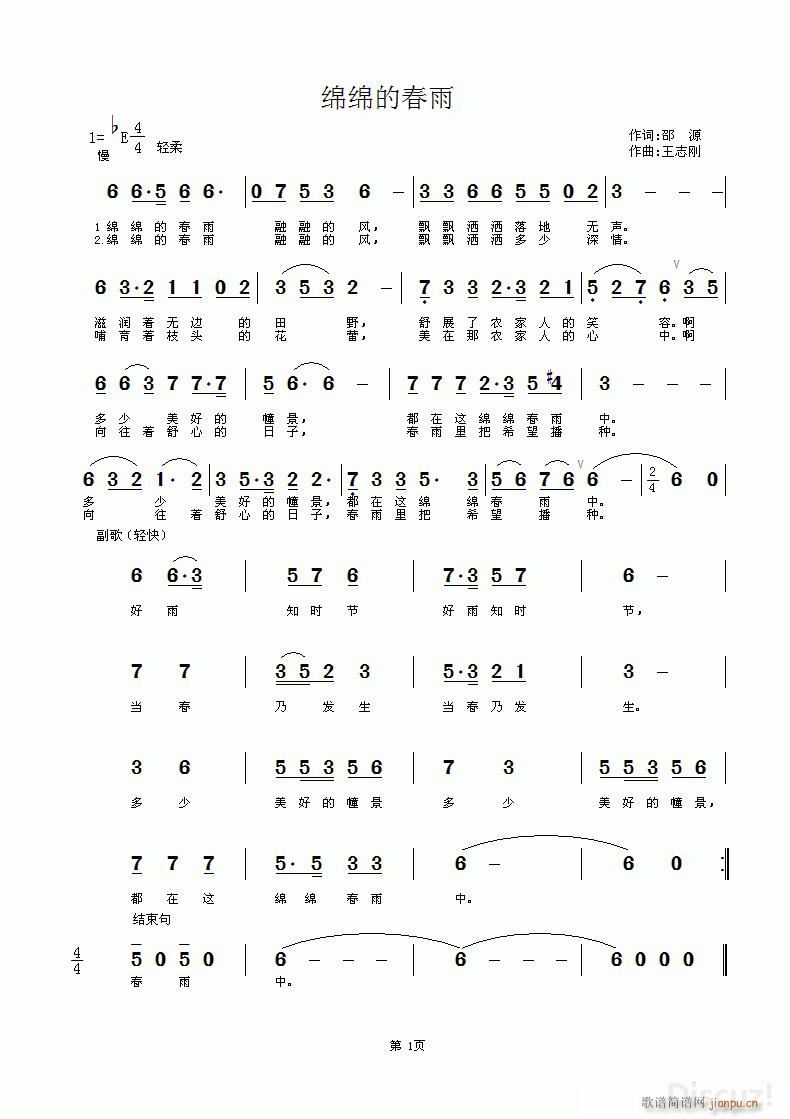 ddĴ(ָV)1