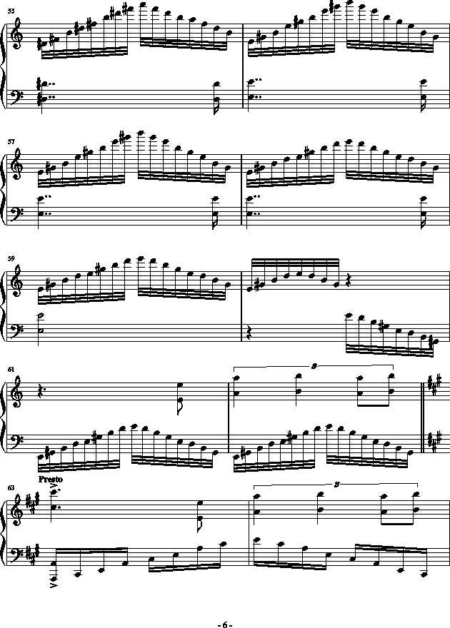 M(jn)Aڶ(V)6