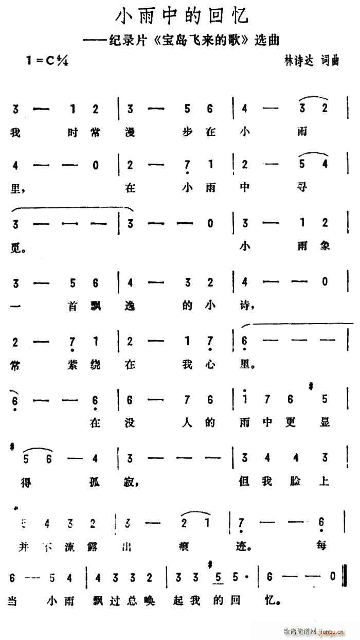 СеĻؑ oƬ uw(li)ĸ x(ʮּ)1