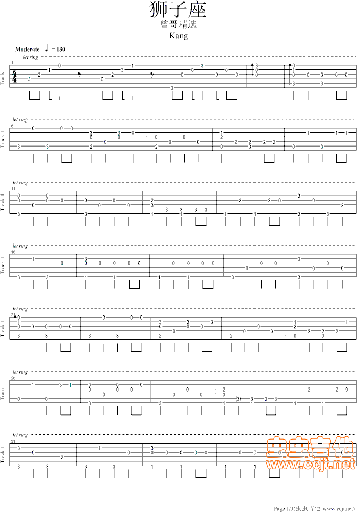{(ָV)1