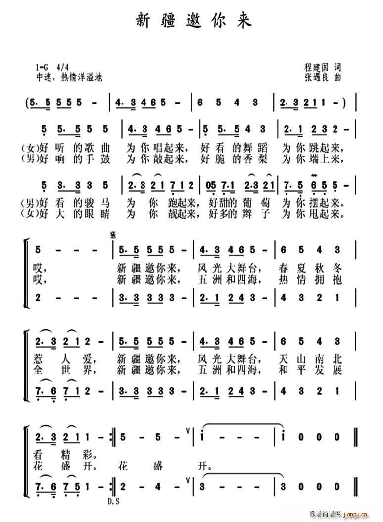 ½(li)(ָV)1