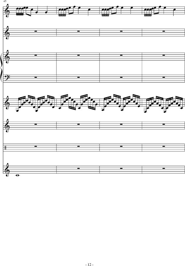 F_(ki)ģ惺(V)12