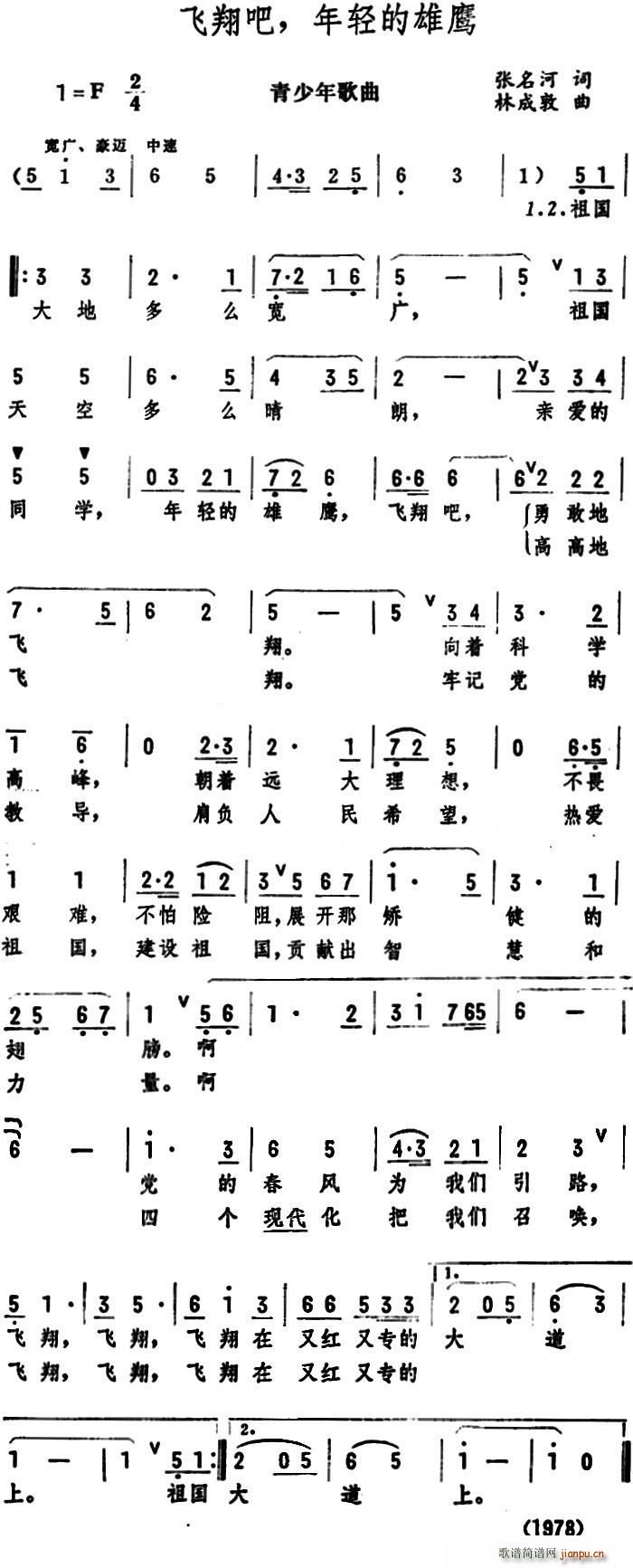 w p (ʮּ)1