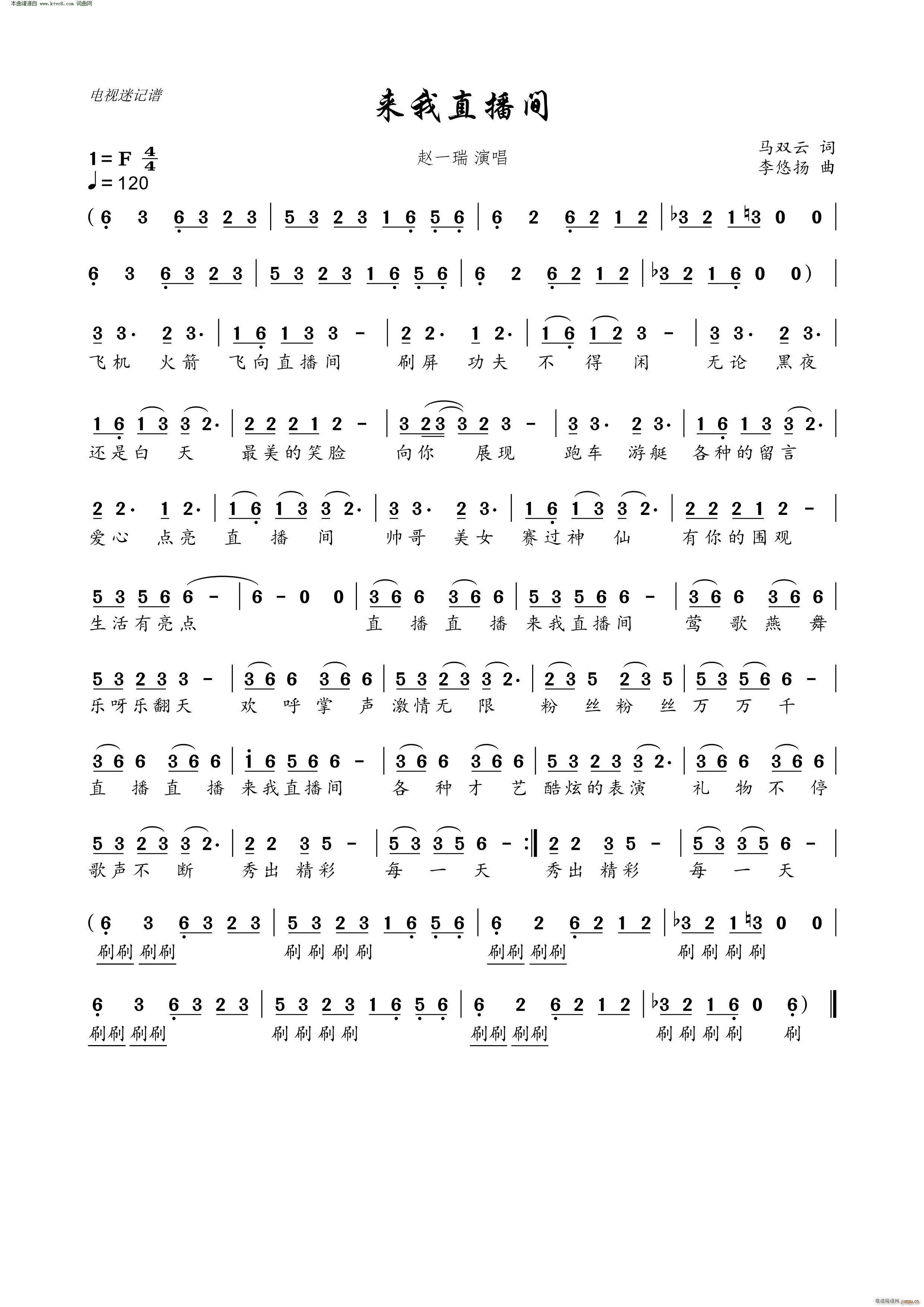(li)ֱg(ָV)1