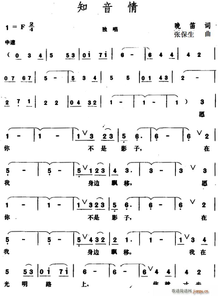 ֪(ָV)1