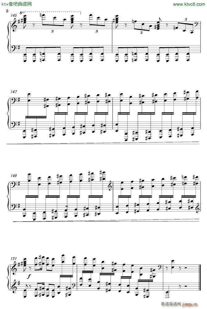 مf(xi)(V)8