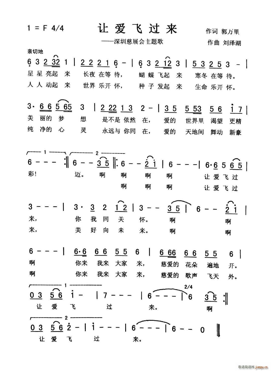 ׌(i)w^(gu)(li)(ָV)1