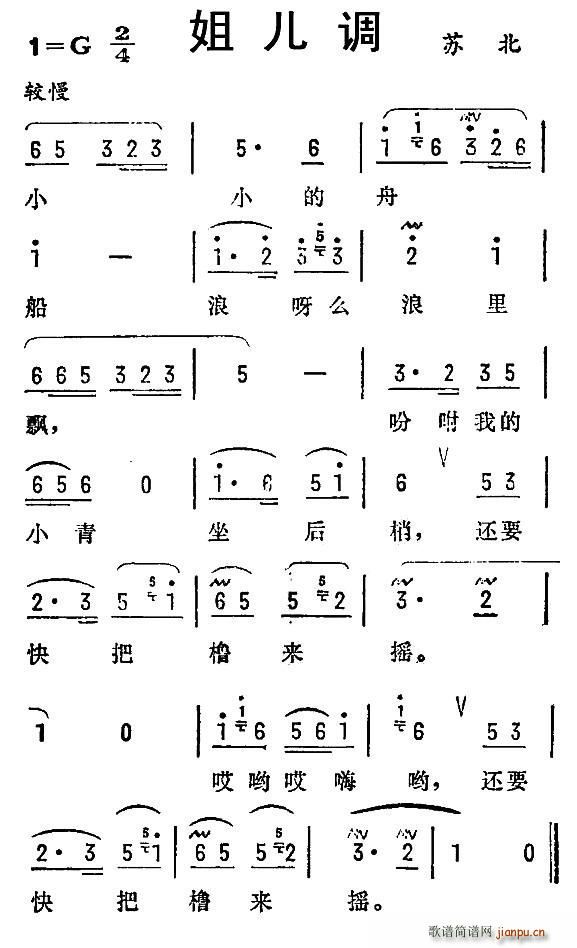 ヺ{ K(ָV)1