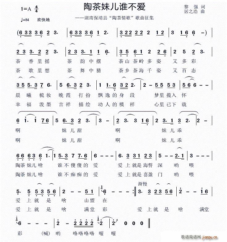 ղÃl(shu)(i)(ָV)1