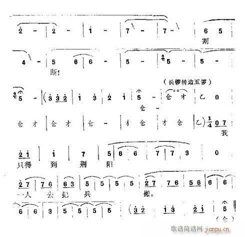 ǰȥסyU(ָV)3