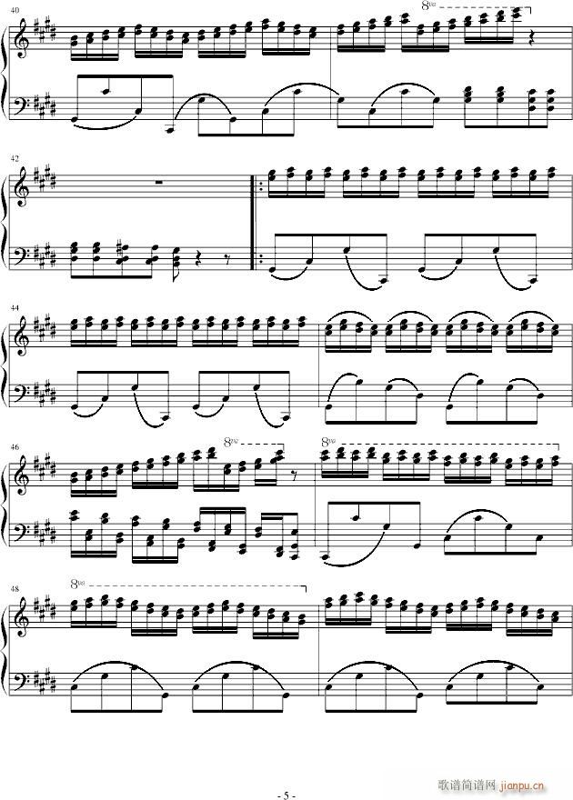 Ⱦ(V)5