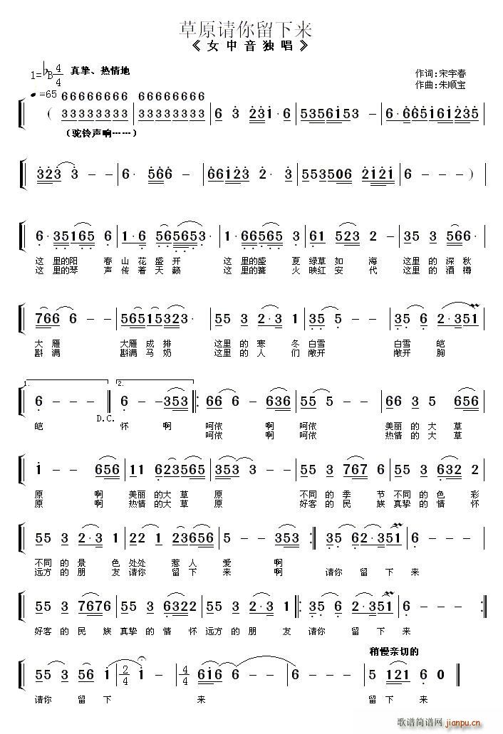 ԭՈ(li)(ָV)1